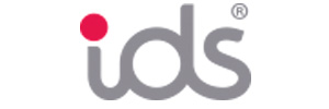 ids ids