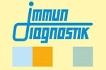 immundiagnostik