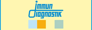 immundiagnostik