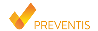 Preventis Preventis