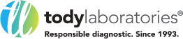 Tody Laboratories Tody Laboratories