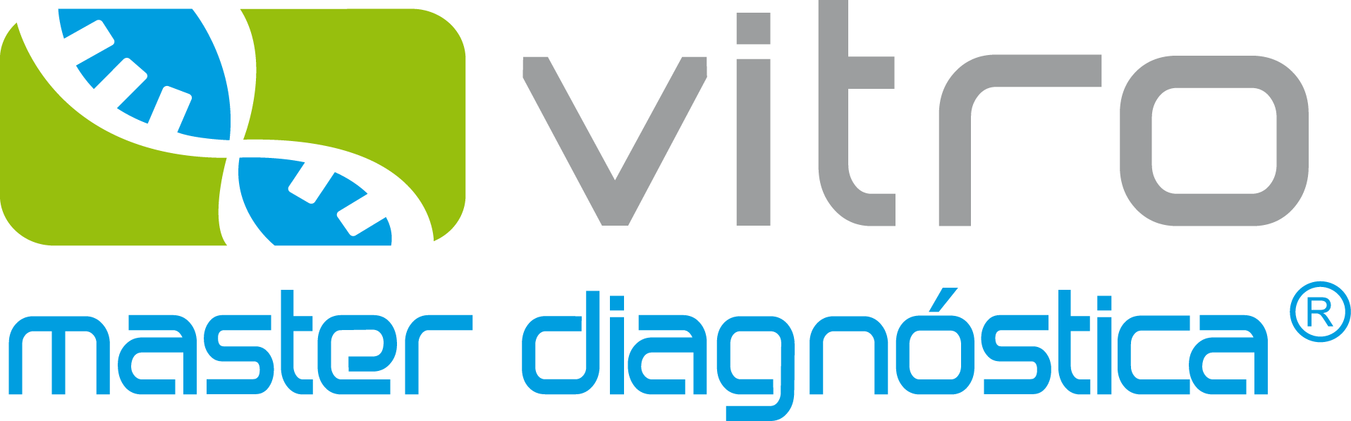 Vitro Vitro